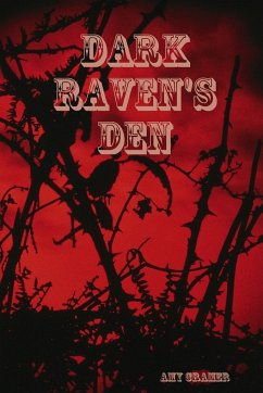 RAVENS DEN - Cramer, Amy