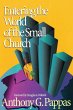 Entering the World of the Small Church - Bild 1