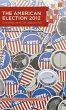 The American Election 2012 - Bild 1