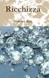 Ricchizza - Bild 1