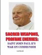 Sacred Weapons, Profane Enemies - Bild 1