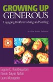 Growing Up Generous