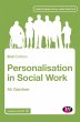 Personalisation in Social Work - Bild 1