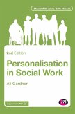 Personalisation in Social Work