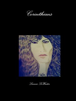 Corinthians - Dewinter, Lioness
