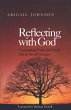 Reflecting with God - Bild 1