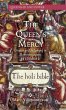 The Queen's Mercy - Bild 1