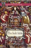 The Queen's Mercy: Gender and Judgment in Representations of Elizabeth I