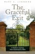 Graceful Exit - Bild 1