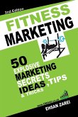 Fitness Marketing Ideas