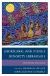 Aboriginal and Visible Minority... - Bild 1