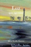 Luz que agoniza...