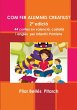 COM FER ALUMNES CREATIUS? (2ª edición) - Bild 1