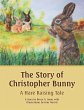 The Story of Christopher Bunny - Bild 1