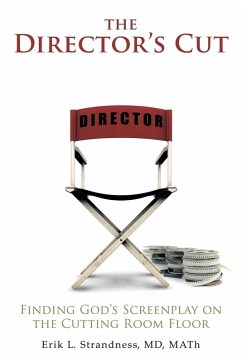 The Director's Cut The Director's Cut