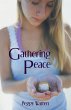 Gathering Peace - Bild 1