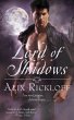 Lord of Shadows - Bild 1