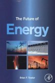 The Future of Energy