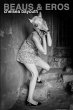 Beaus & Eros - Bild 1