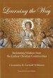 Learning the Way - Bild 1