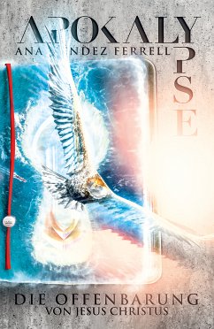 Apokalypse - Ana Mendez Ferrell