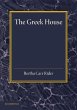 The Greek House - Bild 1