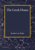 The Greek House