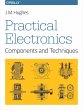 Practical Electronics: Components and... - Bild 1