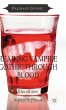 Reading Vampire Gothic Through Blood - Bild 1