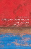 African American Religion