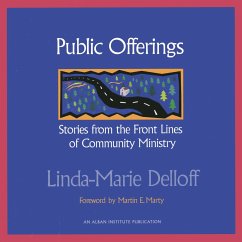Public Offerings - Delloff, Linda-Marie