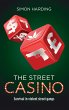 The Street Casino - Bild 1