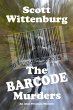 The Barcode Murders - Bild 1