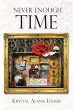 Never Enough Time - Bild 1
