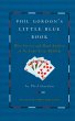 Phil Gordon's Little Blue Book - Bild 1