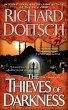 Thieves of Darkness - Bild 1
