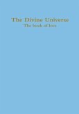 The Divine Universe