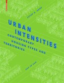 Urban Intensities