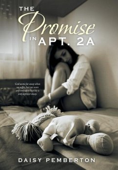 The Promise in Apt. 2a - Pemberton, Daisy