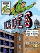 QUERP MODERN - HEROES - Bild 1