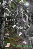 Our Lives In Print