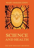Science And Health (eBook, ePUB)