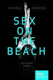 Sex on the Beach (eBook, ePUB)