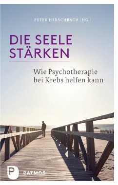 Die Seele stärken (eBook, ePUB) - Herschbach, Peter