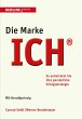Die Marke ICH (eBook, ePUB) - Bild 1