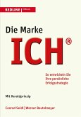 Die Marke ICH (eBook, ePUB)