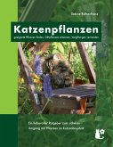 Katzenpflanzen (eBook, ePUB)