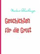 Geschichten für die Gruft (eBook, ePUB) - Bild 1
