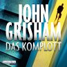 Das Komplott (MP3-Download) - Bild 1
