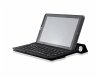 tolino-Tablet 8,9 Tastatur mit Tasche... - Bild 1
